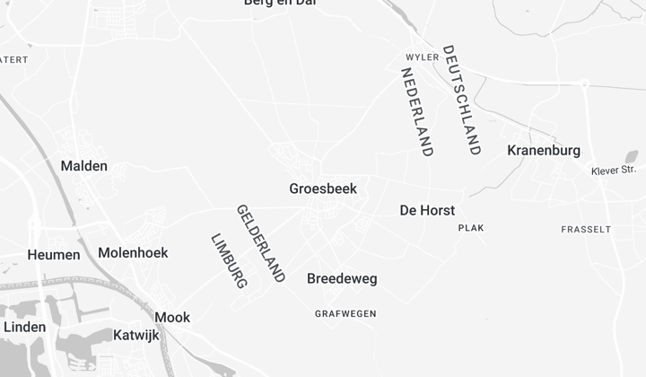 Huis | m² | €1153,-