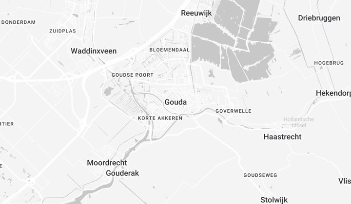 Studio | m² | €1800,-