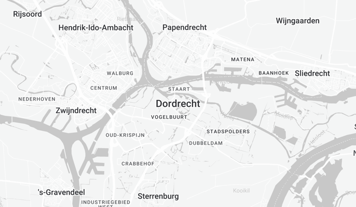 Appartement | m² | €1366,-