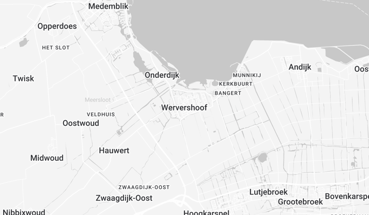 Kamer | m² | €1121,-