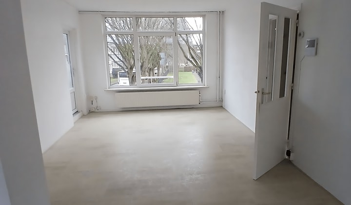 Huis | 150m² | €600,-