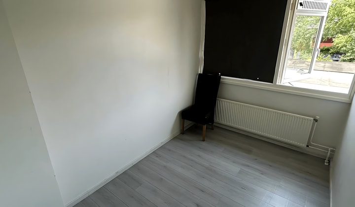 Kamer | 8m² | Kerspellaan | €365,-