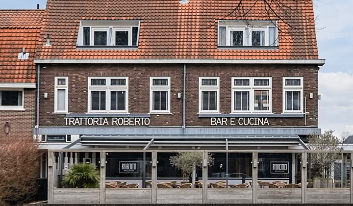 Appartement | 87m² | Comansstraat | €1750,-