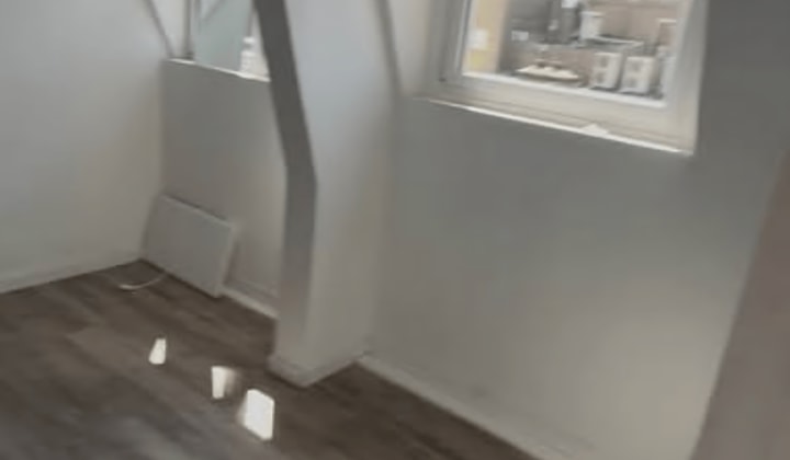 Kamer | m² | €650,-