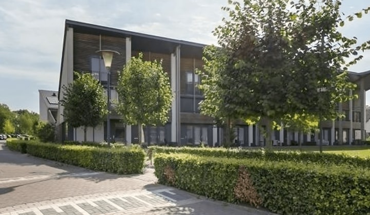 Huis | 130m² | Ree | €2150,-