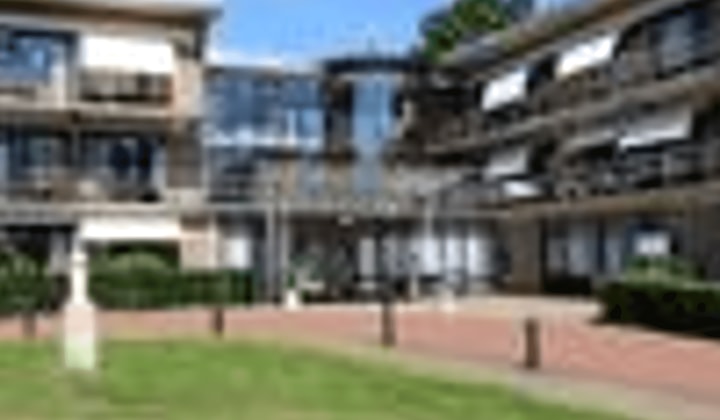 Appartement | 46m² | €970,-