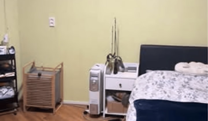 Huis | 155m² | €850,-