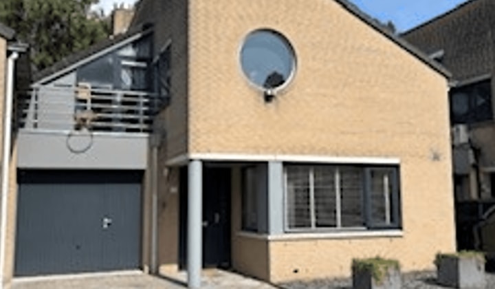 Huis | 156m² | Grevelingen | €2750,-