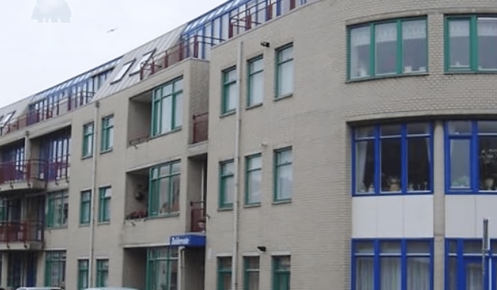 Parkeerplaats | Zuidstraat | €180,-