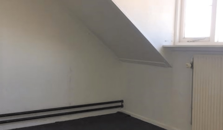 Kamer | 14m² | Oldenzaalsestraat | €475,-