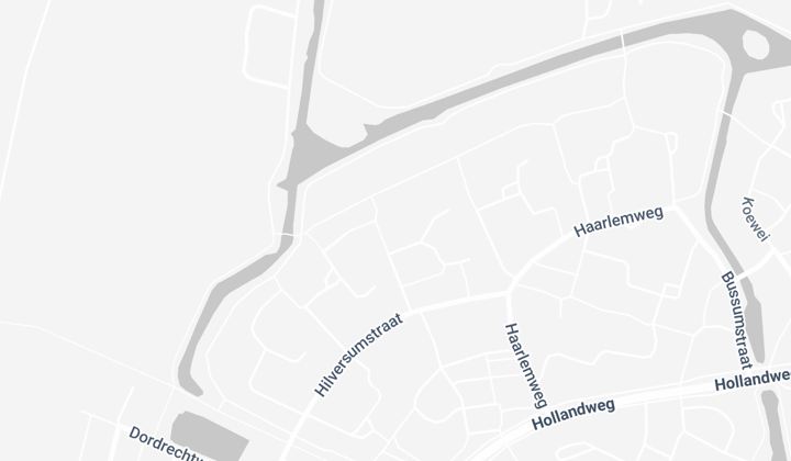 Huis | 62m² | Castricumhof | €932,-