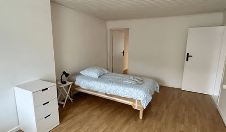Huis | m² | €2450,-