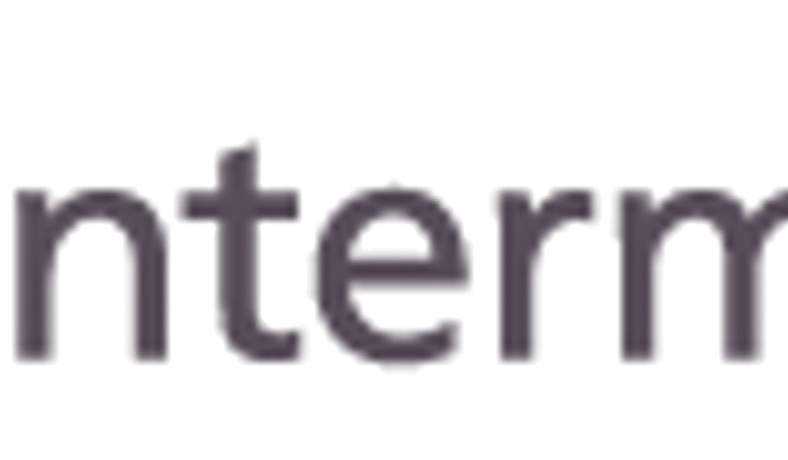 Huis | 70m² | Bachstraat | €934,-