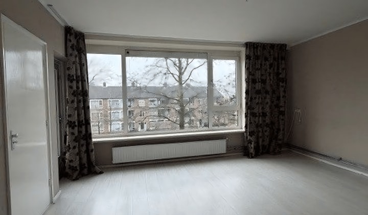 Huis | 69m² | €250,-
