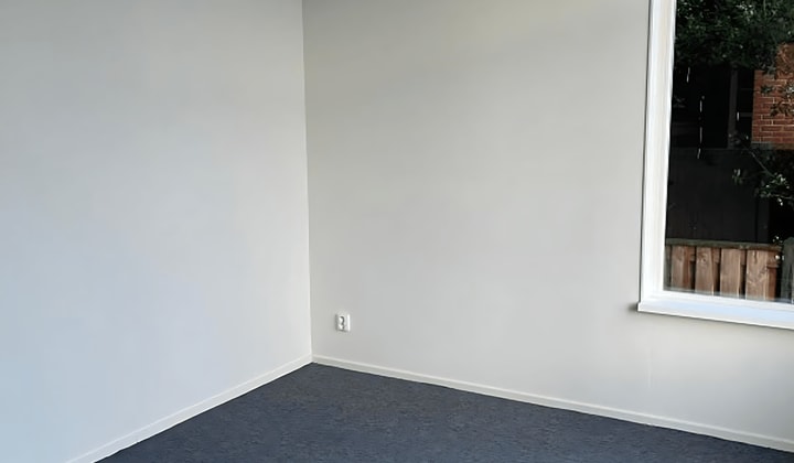 Kamer | 12m² | Blijhamsterweg | €615,-