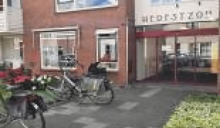 Huis | 63m² | €682,-