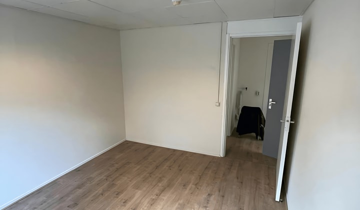 Kamer | 15m² | Venestraat | €799,-