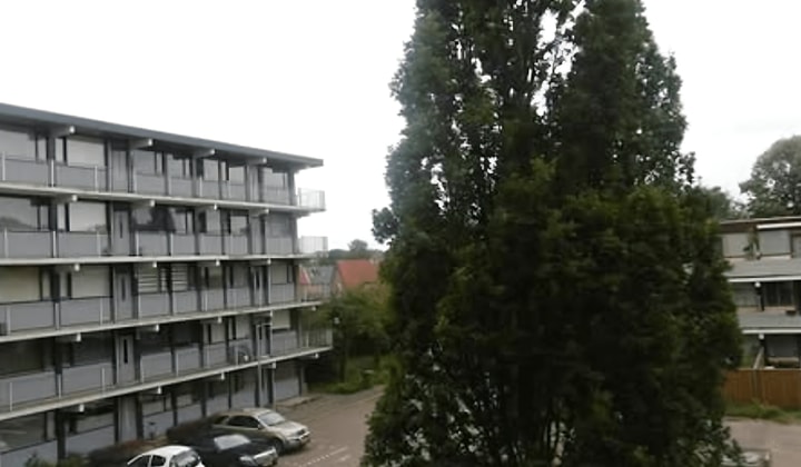 Huis | 90m² | Meidoornweg | €2750,-