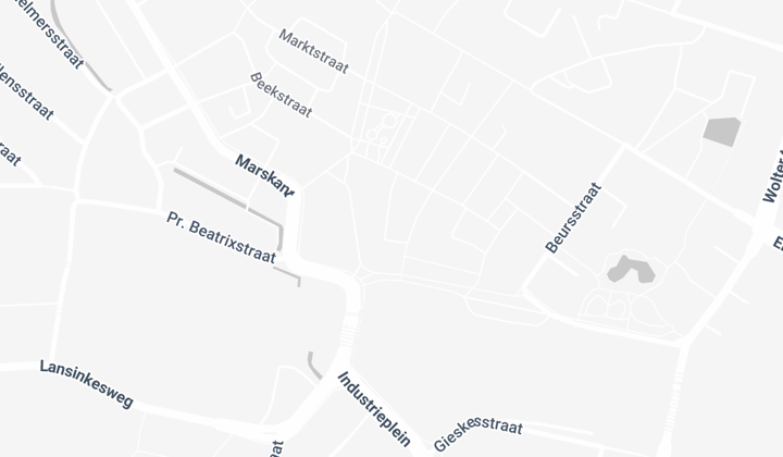 Kamer | 15m² | Kattenhoek | €475,-