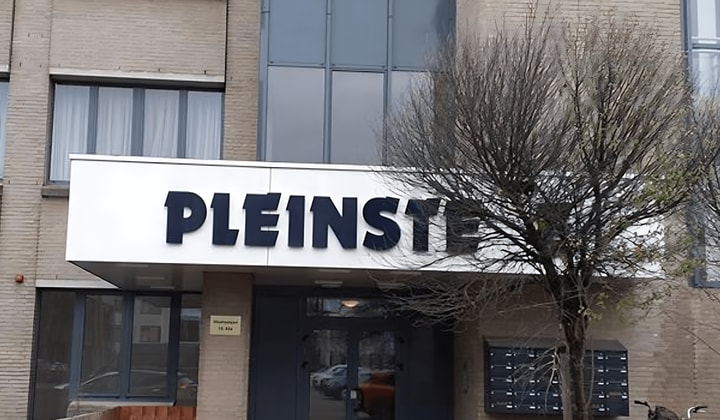 Huis | 58m² | €1169,-