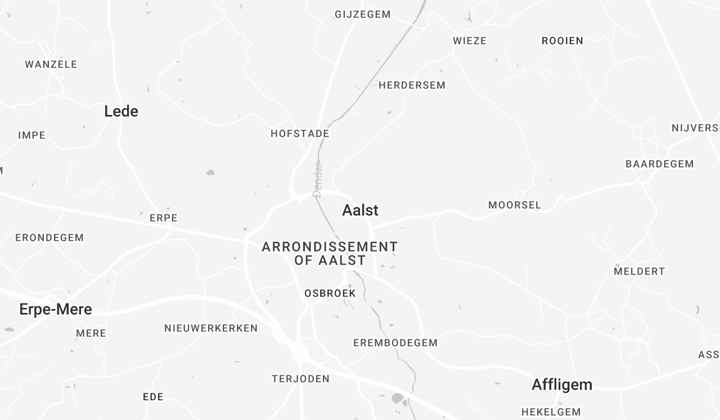 Recreatiewoning | m² | €1992,-