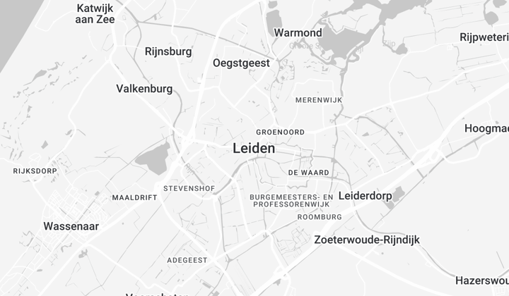 Huis | m² | €1877,-