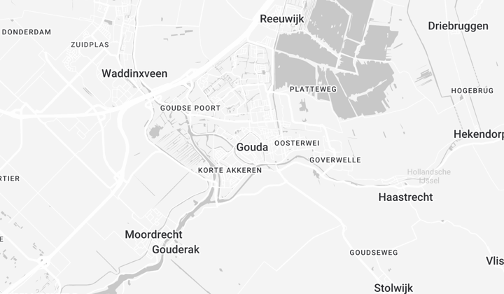 Huis | 60m² | €500,-