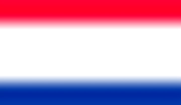 Appartement | m² | €8888,-