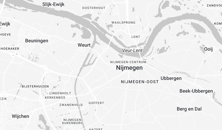 Huis | m² | €1632,-