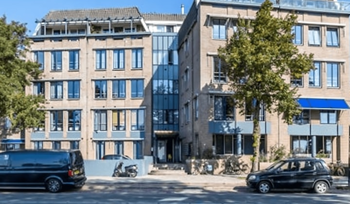 Appartement | 45m² | Welle | €913,-