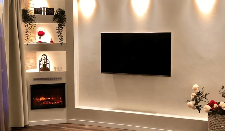 Huis | 111m² | Goudreinetgaard | €1450,-