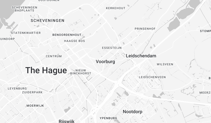 Kamer | m² | €780,-