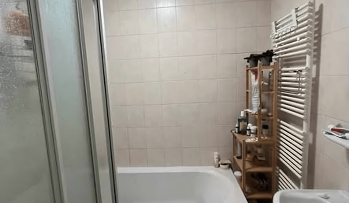 Kamer | m² | €1050,-