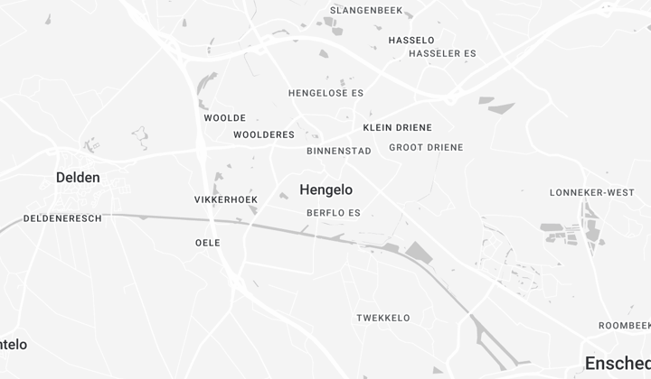 Appartement | 69m² | €713,-