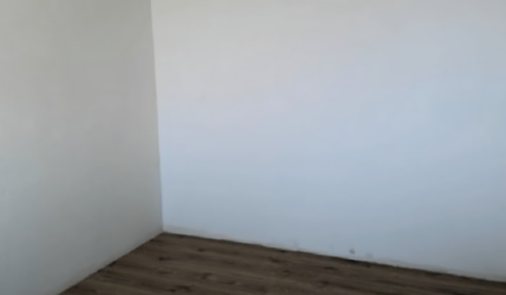 Kamer | 12m² | Stationsplein | €825,-
