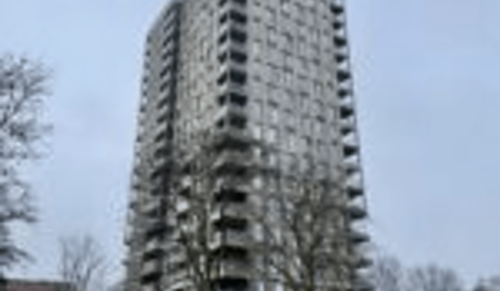 Huis | 90m² | €1595,-