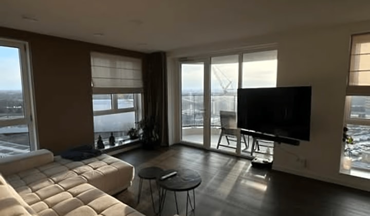 Huis | 82m² | €1500,-