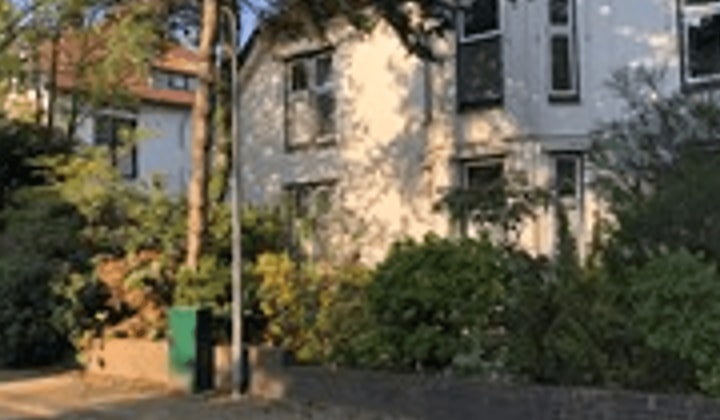 Appartement | 50m² | Heuvellaan | €1250,-
