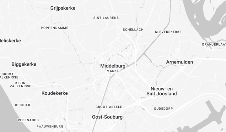 Bedrijfsruimte | 152m² | €925,-