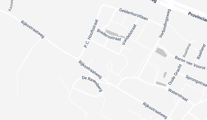 Appartement | 62m² | van Hasseltstraat | €764,-