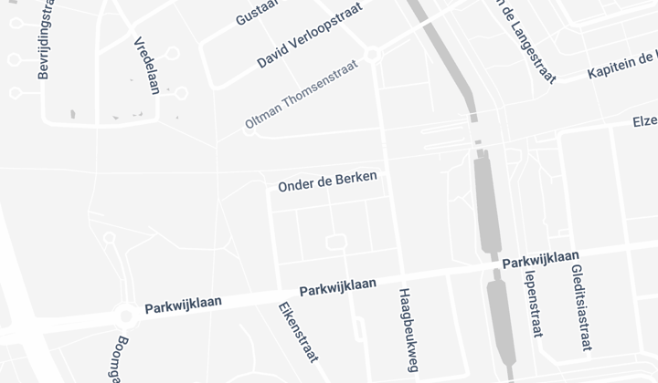 Huis | 74m² | Onder de berken | €1530,-