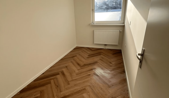 Kamer | 12m² | Lingestraat | €850,-