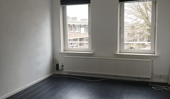 Appartement | 75m² | €631,-