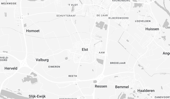 Appartement | 48m² | €711,-