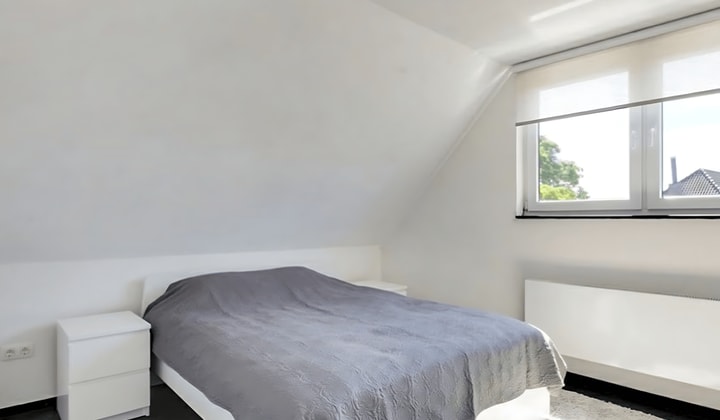 Kamer | 21m² | Hemelrijksestraat | €649,-