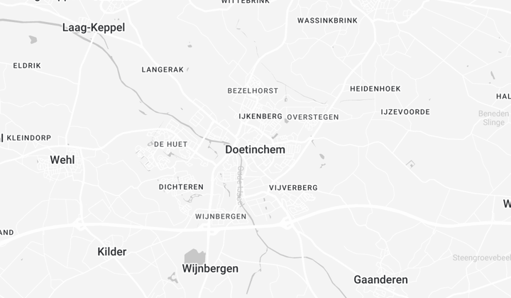 Huis | m² | €2131,-