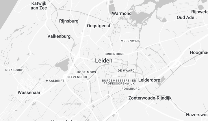 Appartement | m² | €1219,-