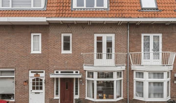 Appartement | 113m² | €2950,-