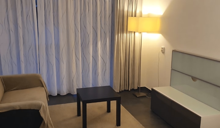 Huis | 55m² | Assinklanden | €950,-