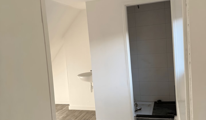 Kamer | 30m² | Enschedesestraat | €675,-